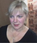 Dating Woman : Olga, 63 years to France  Chateaudun 